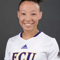 ECU