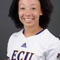 ECU