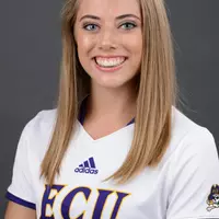 ECU