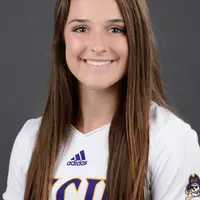 ECU