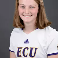ECU