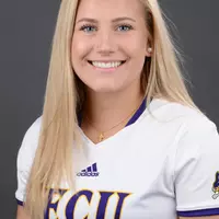 ECU