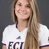 ECU