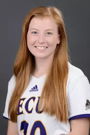 Abby Smith