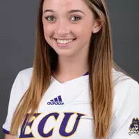 ECU