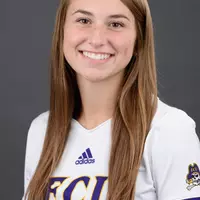 ECU