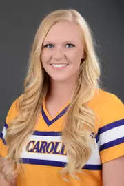Meredith Burroughs