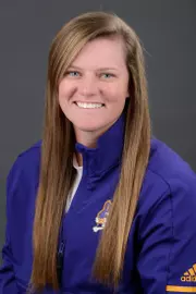 Molly Fichtner