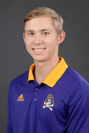 Duncan Riddle