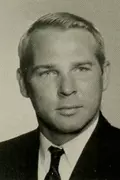 Robert Kingrey