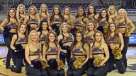 Dance Team To Hold Tryouts On April 22, 2018