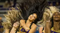 Dance Team Roster Revealed For 2017-18