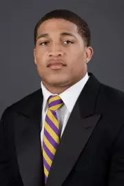 Devin Anderson