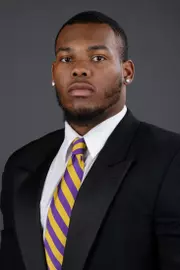 Kiante Anderson