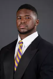 Randall Anderson