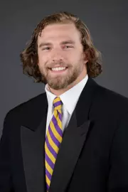 Stephen Baggett