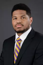 Devin Carlos