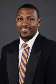 Malik Gray