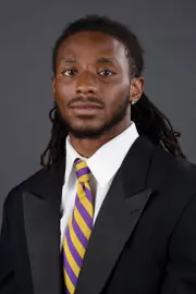 Davon Grayson