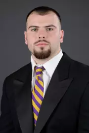 Anthony Gutierrez