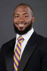 Trevian Hicks