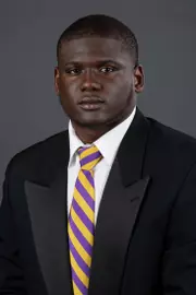 Tim Irvin