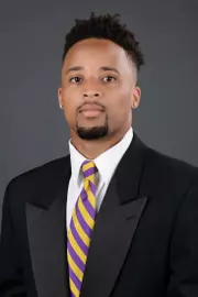 Quay Johnson
