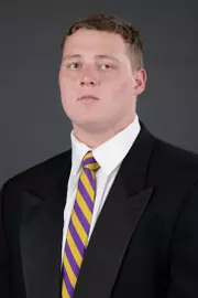 Austin Lee