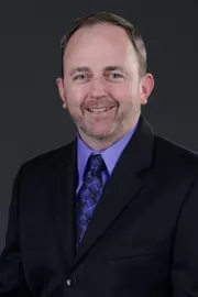 Brian Meador