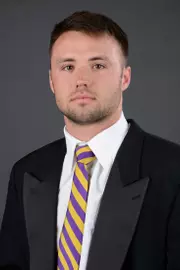 Gardner Minshew