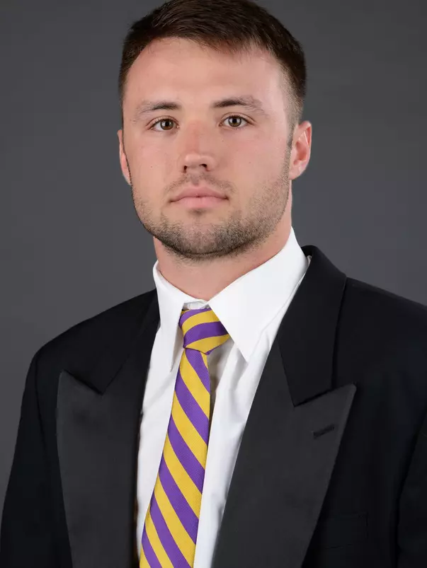 Gardner Minshew