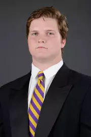 Ben Norris