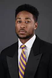 Travis Phillips