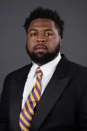 Justin Sandifer