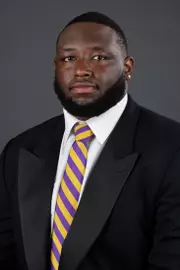 Brandon Smith