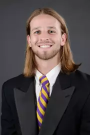 Austin Teague