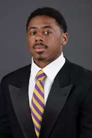 Jimmy Williams
