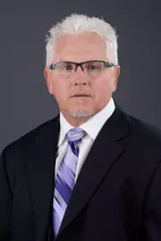 Jeff Connors