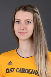 Stephie Andrušková