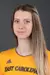 ECU