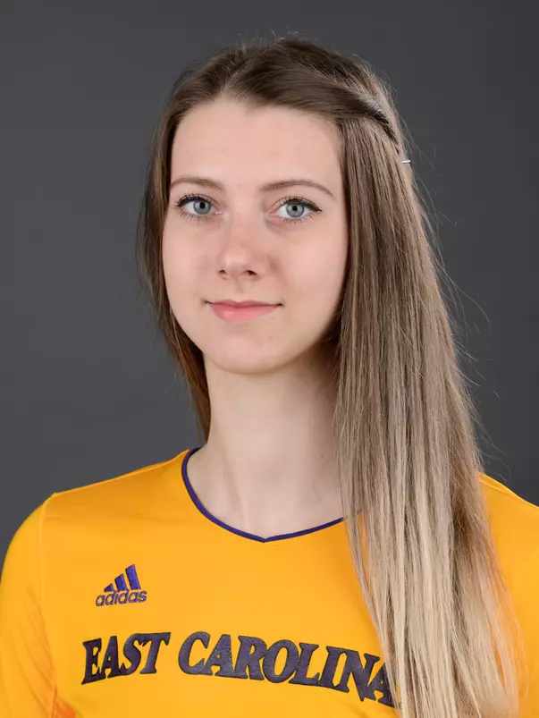 Stephie Andrušková