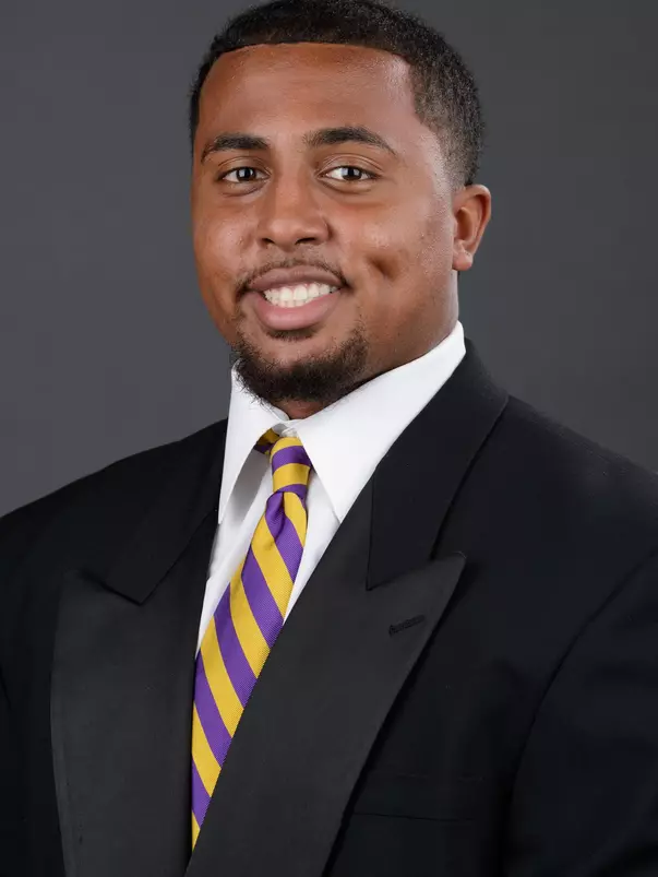 Trace Christian 2017