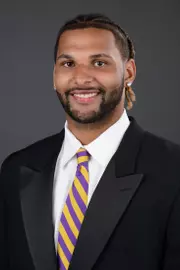 Gaelin Elmore 2017