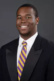 Ja-Quane Nelson 2017