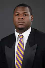 Tyree Owens 2017