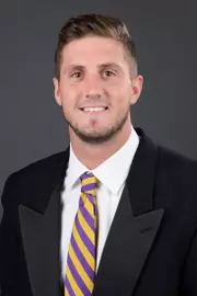 Thomas Sirk 2017