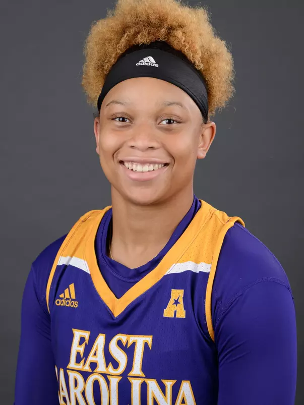 Alex Frazier