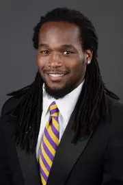 Tyshon Dye 2017