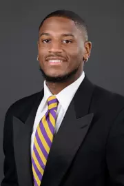 Korrin Wiggins 2017