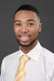 Jeffrey Artis-Gray